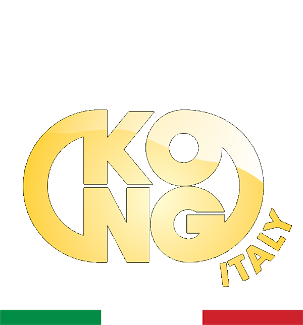 Kong